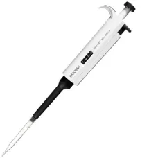 Пипет-дозатор Sartorius Proline, 5-50 мкл (Артикул 720025)
