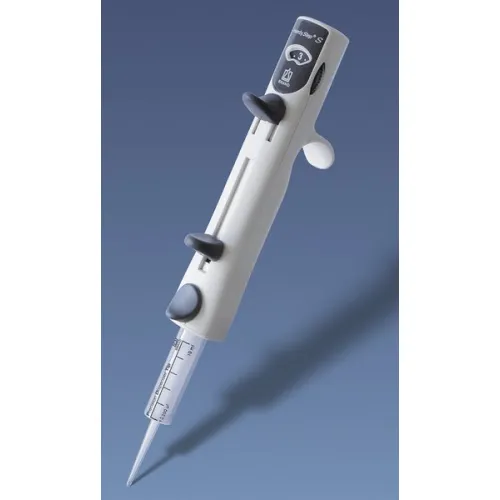 Степпер Brand HandyStep S, механический (Артикул 705110)