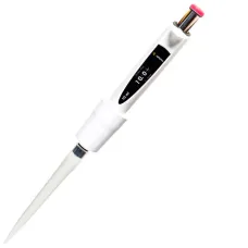 Пипет-дозатор Sartorius Proline Plus, 1000-10000 мкл (Артикул 728090)