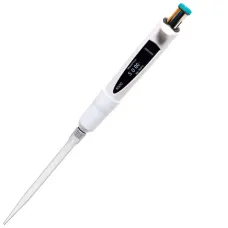 Пипет-дозатор Sartorius Proline Plus, 500-5000 мкл (Артикул 728080)