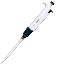 Пипет-дозатор Sartorius Proline, 5000 мкл (Артикул 722055)