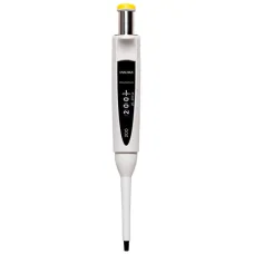 Пипет-дозатор Sartorius Proline Plus, 20-200 мкл (Артикул 728060)