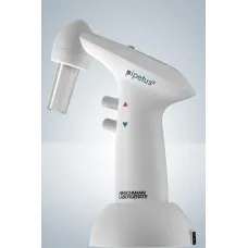 Пипеточный дозатор Hirschmann Pipetus (Артикул 9907200)