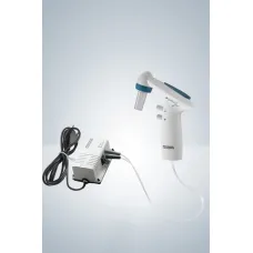 Пипеточный дозатор Hirschmann Pipetus standard (Артикул 9903000)