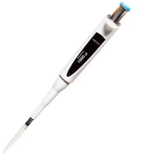 Пипет-дозатор Sartorius Proline Plus, 2000 мкл (Артикул 728575)