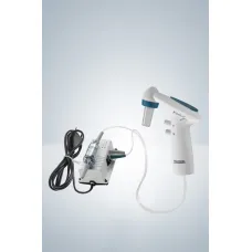 Пипеточный дозатор Hirschmann Pipetus standard с фильтром (Артикул 9904000)