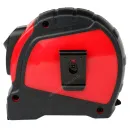 Рулетка AMO R510 с калибровкой