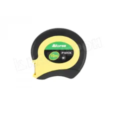Рулетка 10м с кольцом кл.2 Р10У2К Micron
