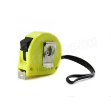 Рулетка 2мх13mm арт.16582 Калиброн