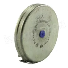 Рулетка 20м с кольцом кл.3 Р20У3К (ГРСИ №71665-18) с пов. КЛБ