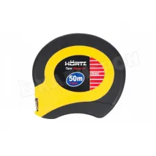 Рулетка 50м артип CR-002 HORTZ