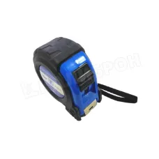 Рулетка 10м кл.3 Р10У3П с пов. ГРСИ 67047-17