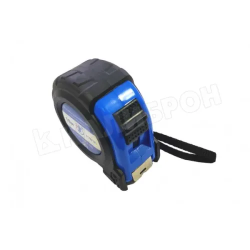 Рулетка 10м кл.3 Р10У3П с пов. ГРСИ 67047-17
