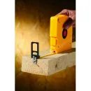 Измерительная лента Stabila BM 50 (G) 30 м с калибровкой