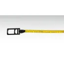 Измерительная лента Stabila BM 50 (G) 10 м
