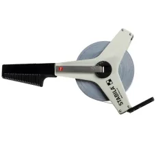Измерительная лента Stabila BM 42W 50 м с калибровкой