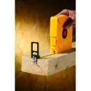 Измерительная лента Stabila BM 50 (P) 10 м с калибровкой