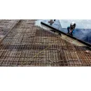 Измерительная лента Stabila BM 42W 50 м с калибровкой