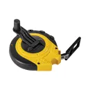 Капсульная измерительная рулетка STABILA LBM 2000 steel 20 м