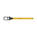 Капсульная измерительная рулетка STABILA LBM 2000 steel 20 м