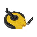 Капсульная измерительная рулетка STABILA LBM 2000 steel 30 м