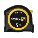 Рулетка STABILA BM 100 5м