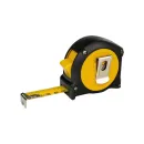 Рулетка STABILA BM 100 5м