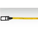 Измерительная лента Stabila BM 50 (G) 10 м с калибровкой