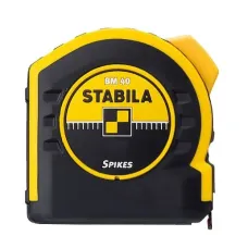 Рулетка STABILA BM 40 10 м