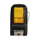 Рулетка STABILA BM 100 8м