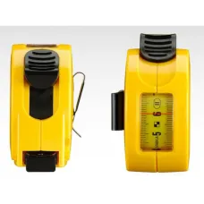 Рулетка Stabila BM 30 W SP 3 метра