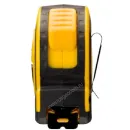 Рулетка STABILA BM 40 5 м с калибровкой