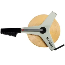 Измерительная лента Stabila BM 42G 30 м с калибровкой