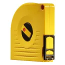 Измерительная лента Stabila BM 50 (P) 20 м