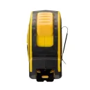 Рулетка STABILA BM 40 3 м