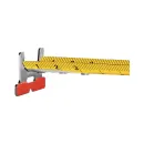 Рулетка STABILA BM 300 5м