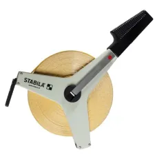 Измерительная лента Stabila BM 42G 30 м