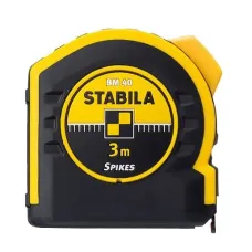 Рулетка STABILA BM 40 3 м