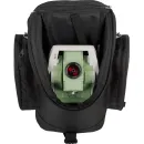 Рюкзак универсальный RGK BTS-2 для тахеометра