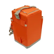 Рюкзак для тахеометра RGK BTS-5