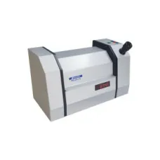 Полуавтоматический поляриметр POLAX-2L