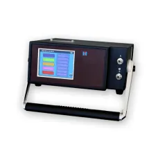 PC-P20 Счетчик частиц в масле