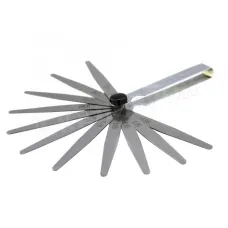 Набор щупов N3 0,5-1 L=100 Micron