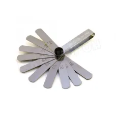 Набор щупов N3 0,5-1 L= 70 Micron