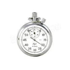 Секундомер СоС пр-2б-2-000