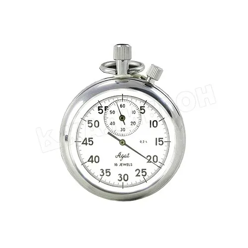 Секундомер СоС пр-2б-2-000