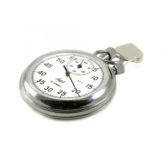 Секундомер механический СоС пр-2б-2-000