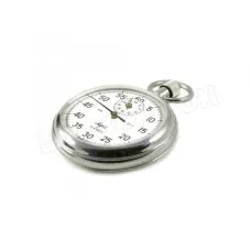 Секундомер СоП пр-2а-2-010 противоуд. 1-кноп.