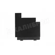 Шаблон МУ УТ1.00.200