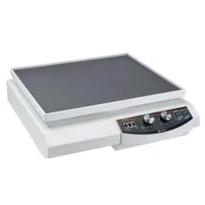 Шейкер Heidolph Unimax 2010 орбитальный (Артикул 542-10020-00)
